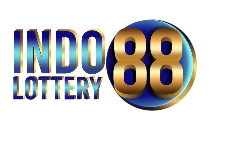 Gambar INDOLOTTERY88