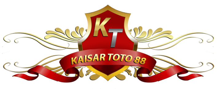 Gambar KAISARTOTO88